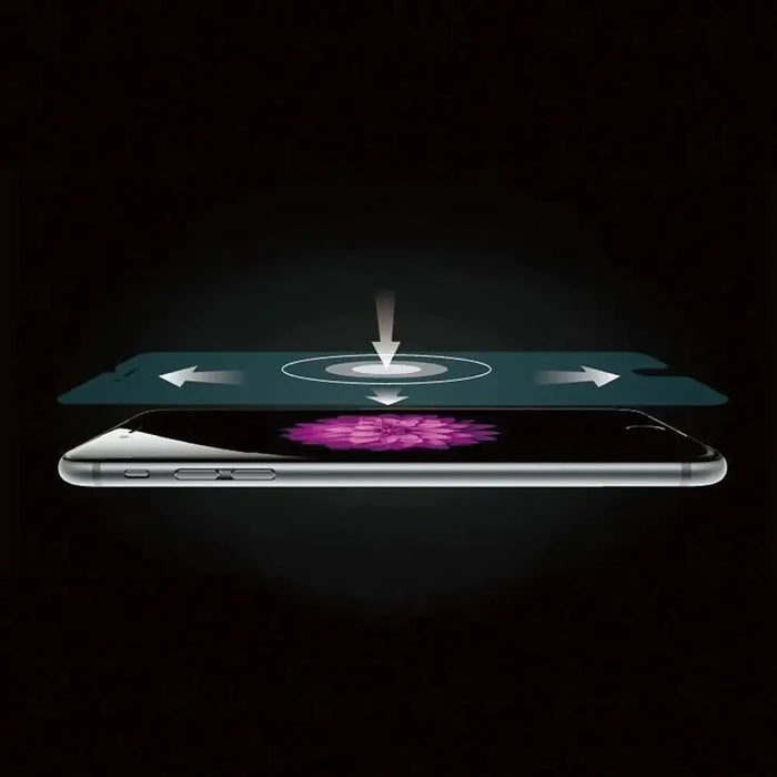 Wozinsky Tempered Glass for iPhone 16e - Cell phone tempered glass<<<HurtelXML
