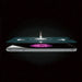 Wozinsky Tempered Glass for iPhone 16e - Cell phone tempered glass<<<HurtelXML