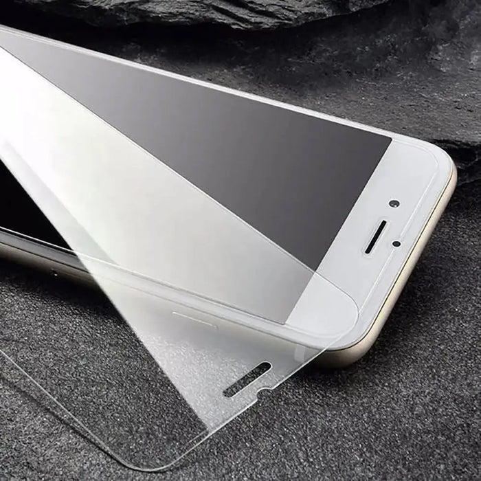 Wozinsky Tempered Glass for iPhone 16e - Cell phone tempered glass<<<HurtelXML
