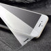 Wozinsky Tempered Glass for iPhone 16e - Cell phone tempered glass<<<HurtelXML