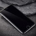 Wozinsky Tempered Glass for iPhone 16e - Cell phone tempered glass<<<HurtelXML
