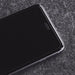 Wozinsky Tempered Glass for iPhone 16e - Cell phone tempered glass<<<HurtelXML