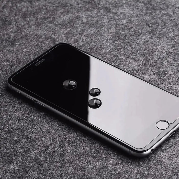 Wozinsky Tempered Glass for iPhone 16e - Cell phone tempered glass<<<HurtelXML