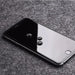 Wozinsky Tempered Glass for iPhone 16e - Cell phone tempered glass<<<HurtelXML