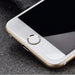 Wozinsky Tempered Glass for iPhone 16e - Cell phone tempered glass<<<HurtelXML