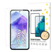 Wozinsky Tempered Glass for Samsung Galaxy A55 - Cell phone tempered glass<<<HurtelXML