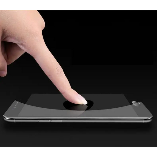 Wozinsky Tempered Glass for Samsung Galaxy M55 - Cell phone tempered glass<<<HurtelXML