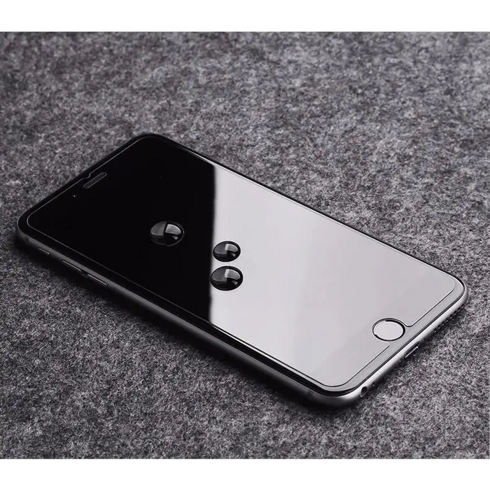 Wozinsky Tempered Glass for Xiaomi Redmi 13 - Cell phone tempered glass<<<HurtelXML