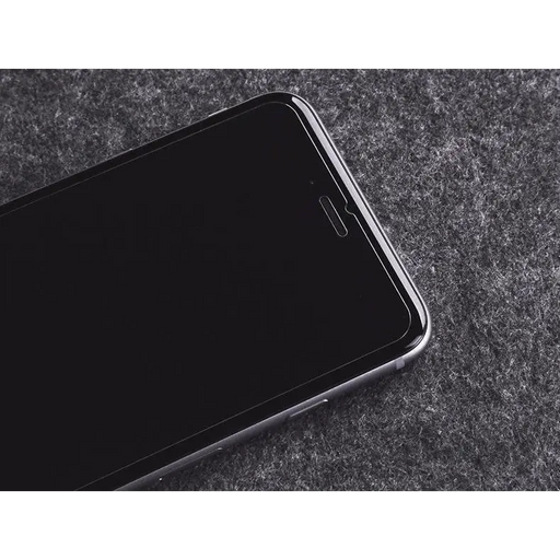 Wozinsky Tempered Glass on Xiaomi Redmi 12 - Cell phone tempered glass<<<HurtelXML