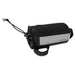Wozinsky thermal water bottle bag for bike or scooter 1l black (WBB29BK) - Torby rowerowe<<<HurtelXML