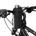 Wozinsky thermal water bottle bag for bike or scooter 1l black (WBB29BK) - Torby rowerowe<<<HurtelXML