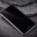 Wozinsky TPU Nano Screen Protector for Samsung Galaxy A16 / A16 5G - Cell phone protection film<<<HurtelXML
