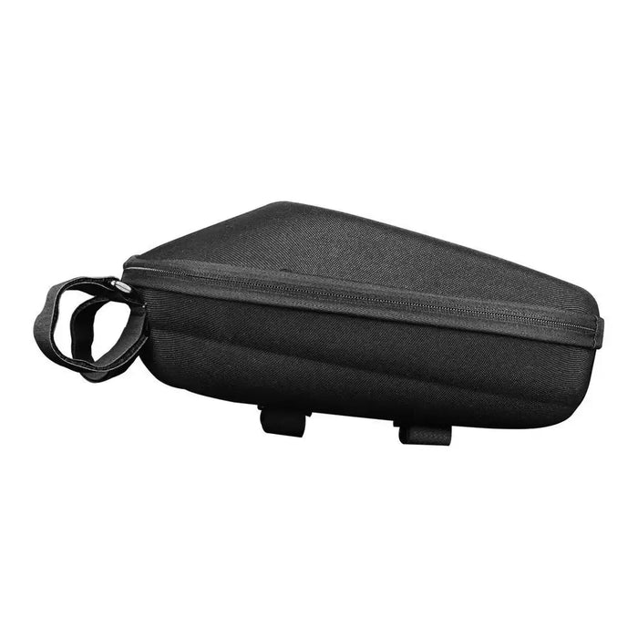 Wozinsky waterproof scooter bar bag scooter bag 4l black (WSB1BK) - Torby rowerowe<<<HurtelXML&&&Bags
