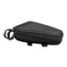 Wozinsky waterproof scooter bar bag scooter bag 4l black (WSB1BK) - Torby rowerowe<<<HurtelXML&&&Bags