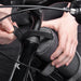 Wozinsky WBB37GRB bicycle bag with thermal insulation - gray - Torby rowerowe<<<HurtelXML