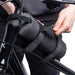 Wozinsky WBB37GRB bicycle bag with thermal insulation - gray - Torby rowerowe<<<HurtelXML
