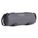 Wozinsky WBB37GRB bicycle bag with thermal insulation - gray - Torby rowerowe<<<HurtelXML