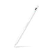 Wozinsky WRA-08 Stylus for iPad USB-C Fast Charging - White - Cell phone stylus pen<<<HurtelXML