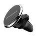 Wozinsky WUMKO magnetic phone holder for car air vent - black - Uchwyty samochodowe do telefonów<<<HurtelXML