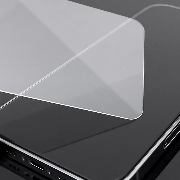 Wozinsky Pad Tempered Glass for Huawei MatePad Pro