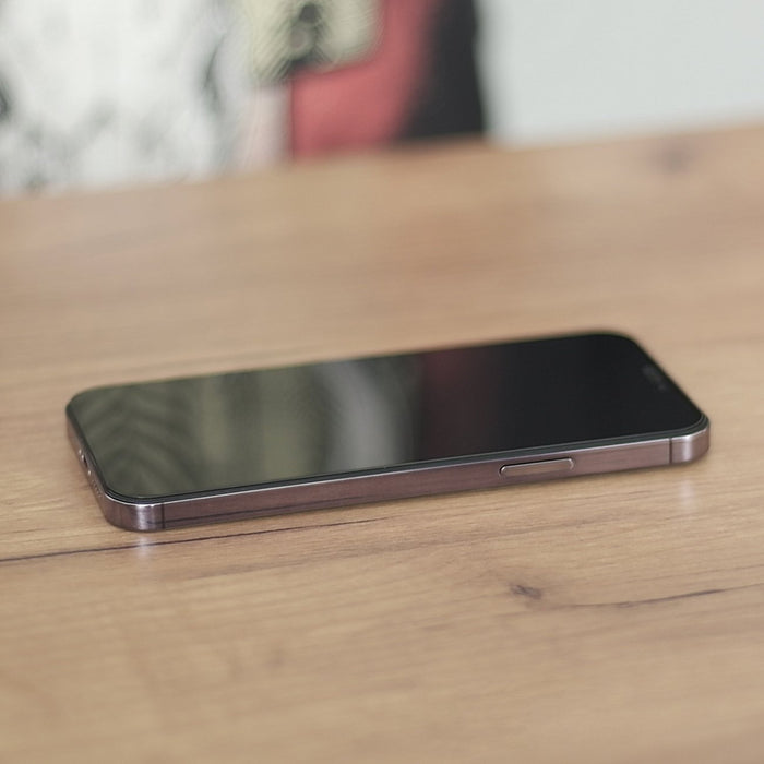 Wozinsky Full Glue Tempered Glass for Samsung Galaxy M53 5G