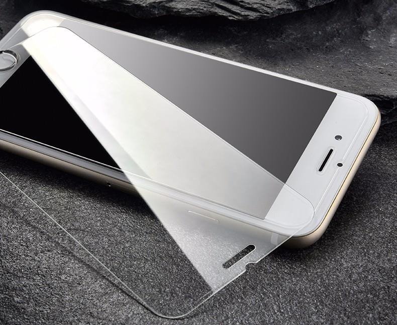 Tempered glass for iPhone 15 Pro Wozinsky Tempered Glass