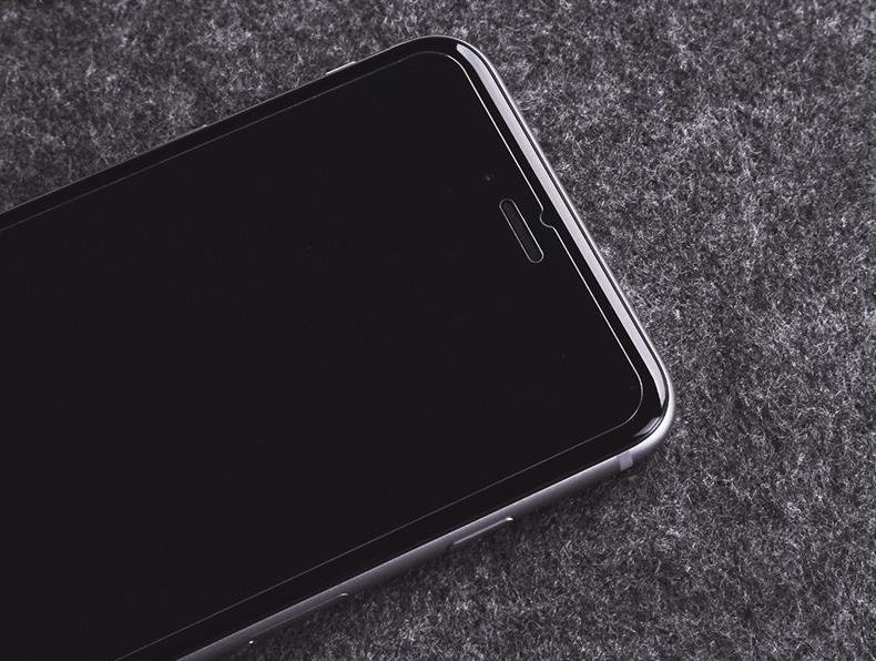 Tempered glass for iPhone 15 Plus Wozinsky Tempered Glass