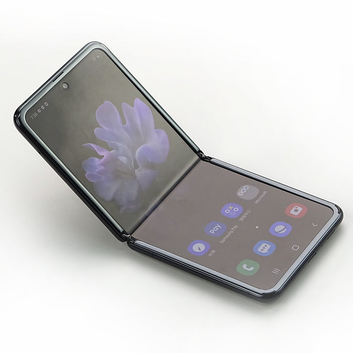 Wozinsky Invisible Film Protective Film for Samsung Galaxy Z Flip 5