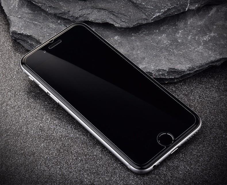 Wozinsky Tempered Glass on Oppo A98 5G