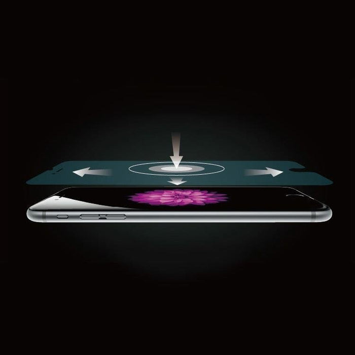 Wozinsky Tempered Glass on Oppo A98 5G