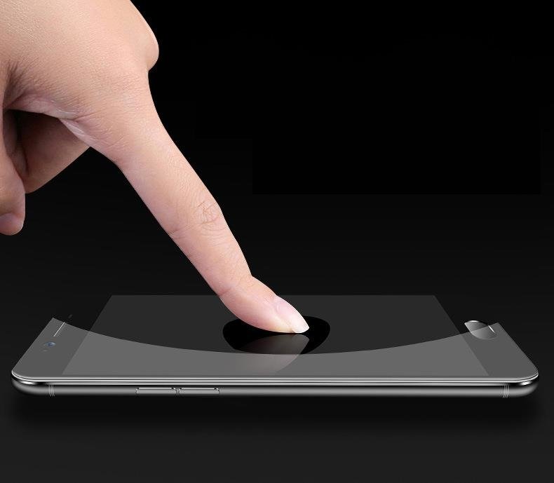 Wozinsky Tempered Glass on Oppo A98 5G