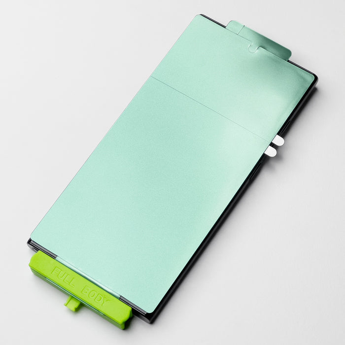 Wozinsky Invisible Film protective film for Samsung Galaxy S23 Ultra