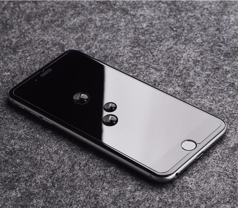 Wozinsky Tempered Glass for Xiaomi 13T/13T Pro