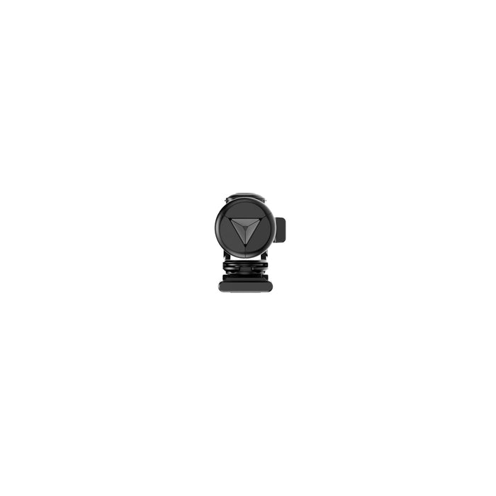 Wozinsky Selfie stick WC1Y3S telescopic tripod 1.3m with phone holder - black