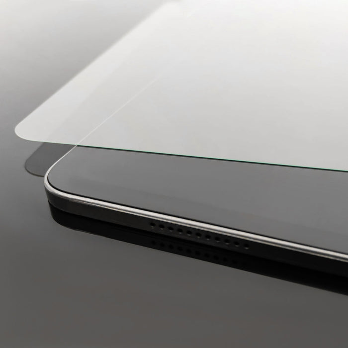 Wozinsky Tempered Glass for iPad Pro 13" 2024