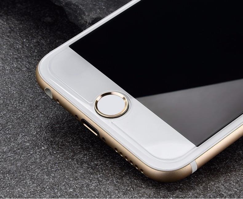 Wozinsky Tempered Glass for iPhone 16 Pro Max / iPhone 17 Pro Max