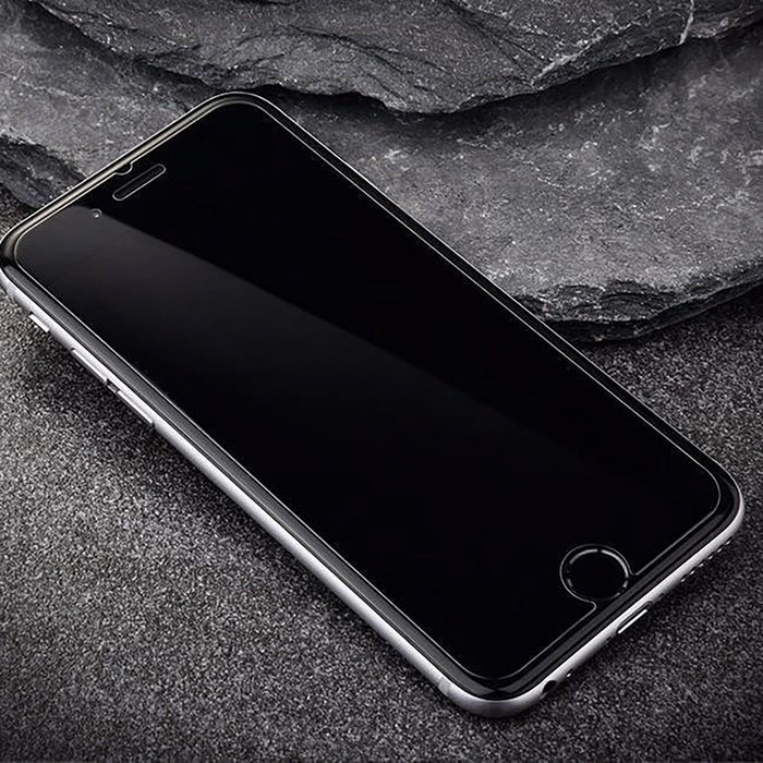 Wozinsky 9H Flexible Nano Glass Hybrid Glass for Samsung Galaxy S25 Ultra