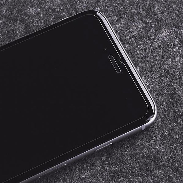 Wozinsky super durable Full Glue tempered glass for the entire Samsung Galaxy S24 FE screen
