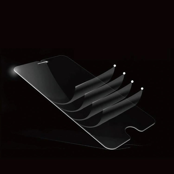Wozinsky TPU Nano Protective Film for Samsung Galaxy A26