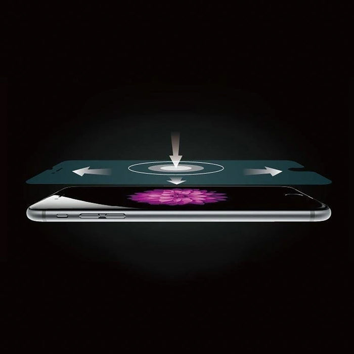 Wozinsky Full Cover Flexible Glass Hybrid Glass for the entire screen flexible on Samsung Galaxy A26
