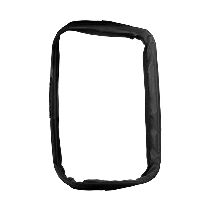 Wozinsky Premium Waterproof Laptop Backpack - Black