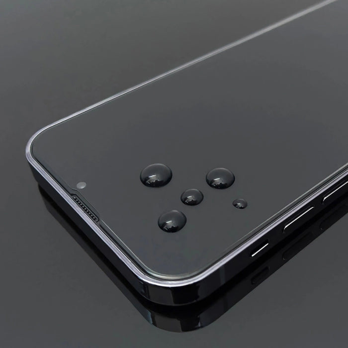 Wozinsky Tab Tempered Glass for Xiaomi Poco Pad 5G / Xiaomi Redmi Pad Pro 5G