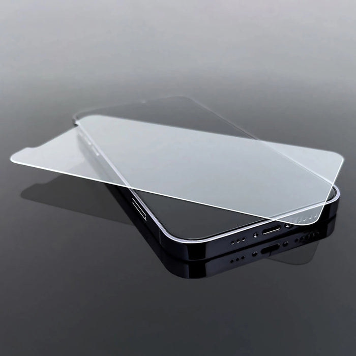 Wozinsky Tab Tempered Glass for Huawei MatePad Pro 13.2 (2024)