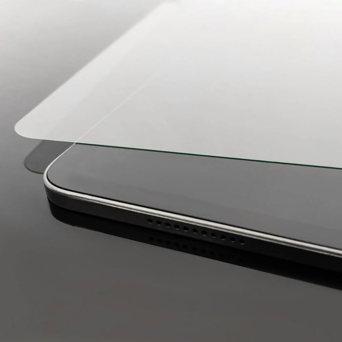 Wozinsky Tab Tempered Glass for Huawei MatePad Pro 12.2 (2024)