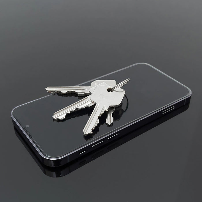 Wozinsky Tab Tempered Glass for Oppo Pad 3