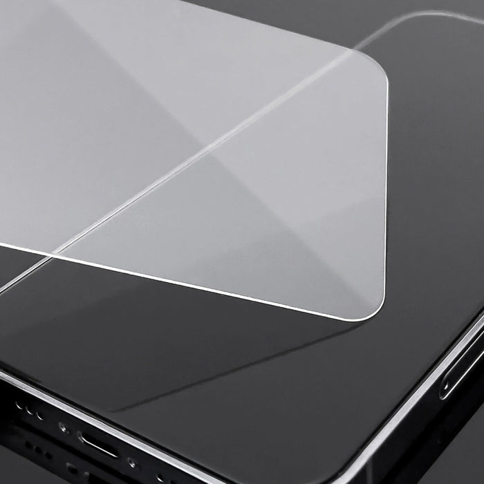 Wozinsky Tab Tempered Glass for Oppo Pad 3