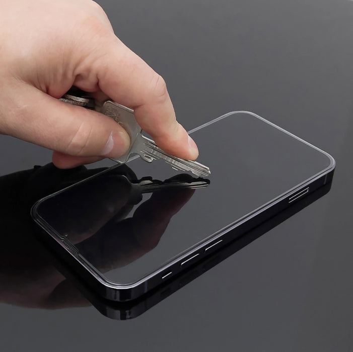 Wozinsky Tab Tempered Glass for Oppo Pad 3