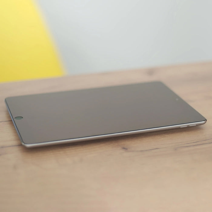 Wozinsky Tab Tempered Glass on Lenovo Legion Tab