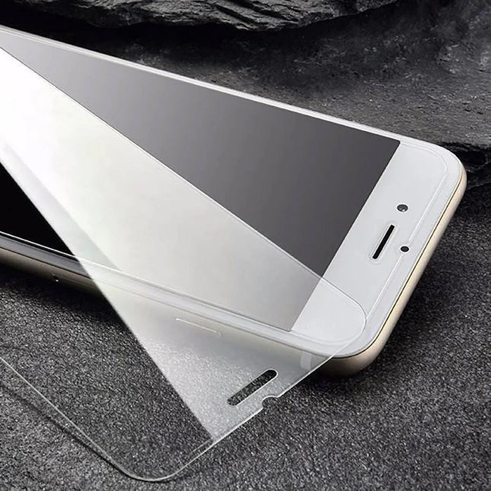 Wozinsky Privacy Glass for Samsung Galaxy S25 Edge
