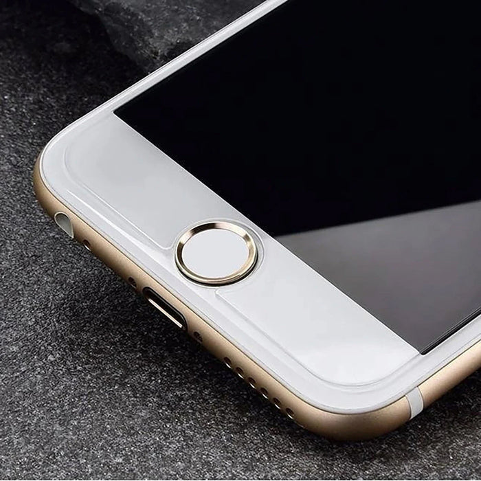 Wozinsky Full Glue Tempered Glass Full Screen Protector for Samsung Galaxy S25 Edge